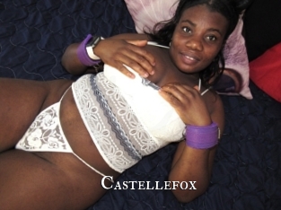 Castellefox
