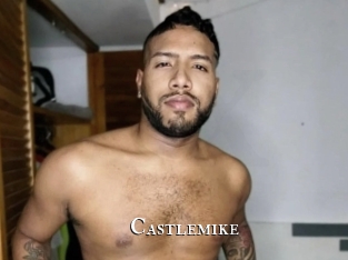 Castlemike