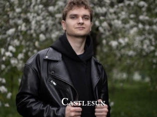 Castlesun