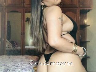 Cata_cute_hot_rs