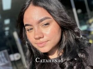 Catahenao
