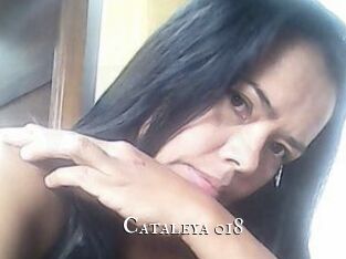 Cataleya_018