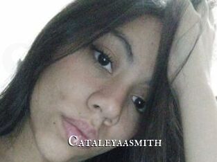 Cataleyaasmith