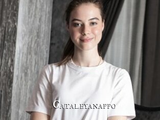 Cataleyanappo