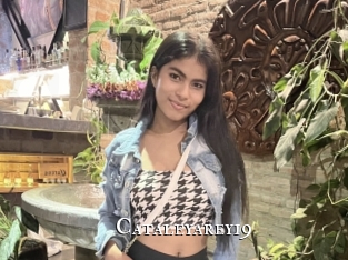 Cataleyarey19