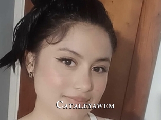 Cataleyawem