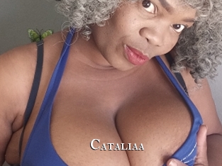 Cataliaa