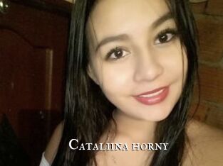 Cataliina_horny