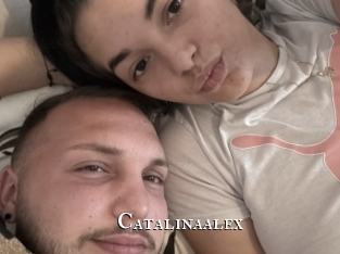 Catalinaalex