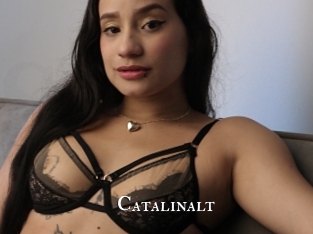 Catalinalt
