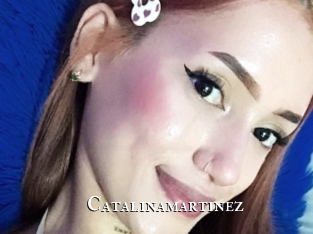 Catalinamartinez