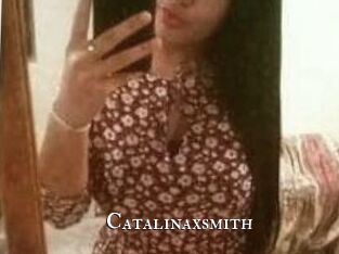 Catalinaxsmith
