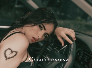 Catalleyasaenz