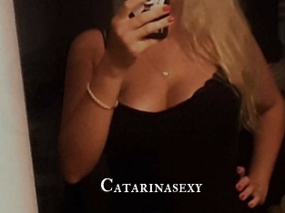 Catarinasexy
