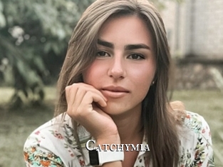 Catchymia