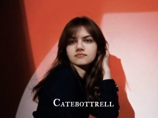 Catebottrell