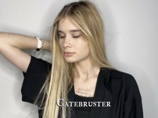 Catebruster