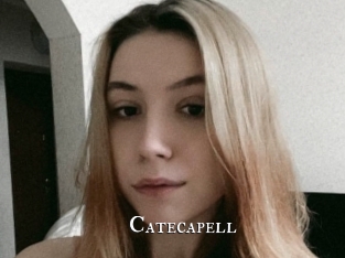 Catecapell