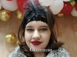 Catechubb
