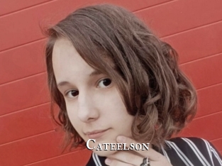 Cateelson