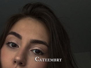 Cateembry