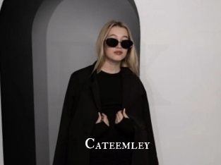 Cateemley