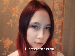 Catefairleigh
