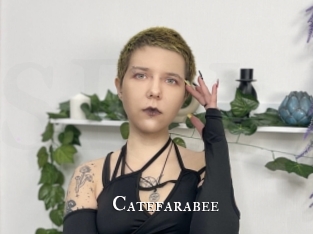 Catefarabee