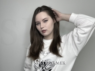 Catefarmer