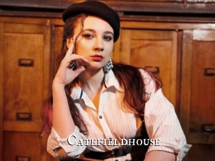 Catefieldhouse