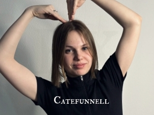 catefunnell cams