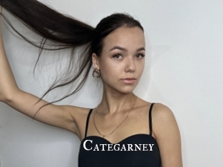 Categarney