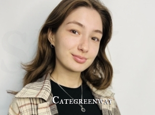 Categreenway