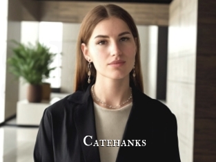 Catehanks