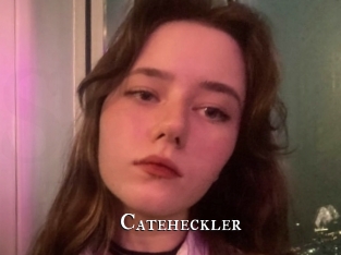 Cateheckler