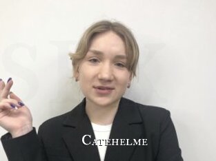 Catehelme