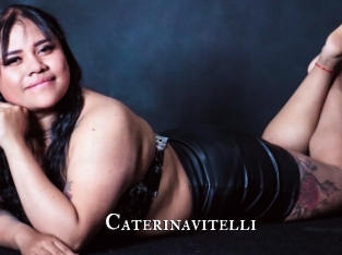 Caterinavitelli