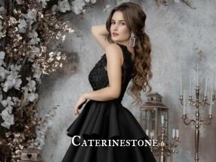 Caterinestone
