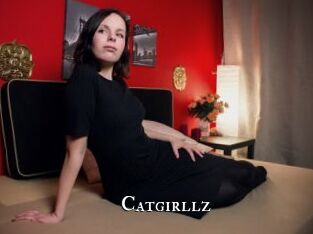 Catgirllz