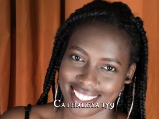 Cathaleya_159