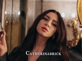 Catherinabrick