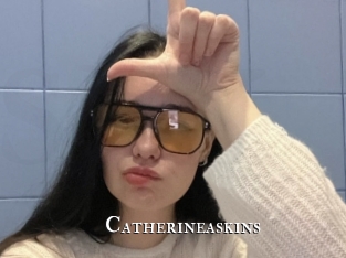 Catherineaskins