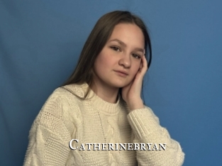 Catherinebryan