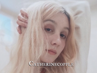 Catherinecopple