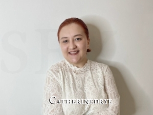 Catherinedrye