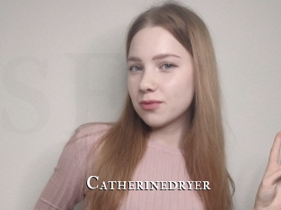 Catherinedryer