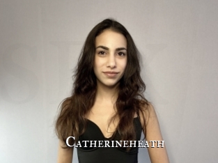 Catherineheath