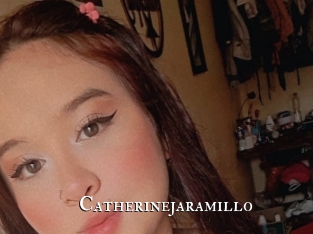 Catherinejaramillo