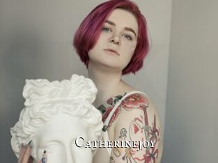 Catherinejoy