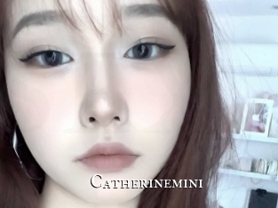 Catherinemini